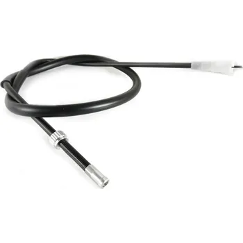 RMS Náhon tachometru, MALAGUTI Ciak R163630510