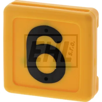 Sběratelská karetní hra Čísla 58031423