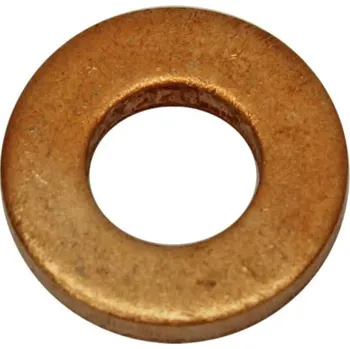 Těsnění motoru Těsnicí kroužek BOSCH