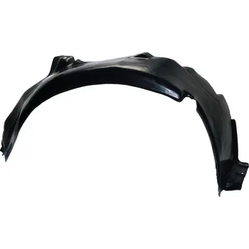 Podběh karosérie P přední plastové nadkolí [01-03]