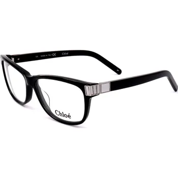 Brýlová obroučka Dámské dioptrické brýle Chloe CE2607001