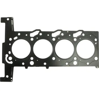 Těsnění motoru Těsnění hlavy válců STARLINE