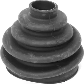 Manžeta ke kolu Univerzální manžeta, přetahovací GOMET