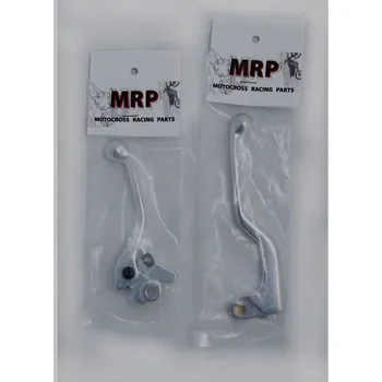Spojková páčka MRP pro Honda CRF 250 07-14 (Páčka spojky)