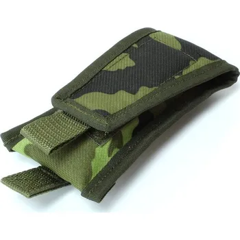 AS-Tex Pouzdro na pistolový zásobník, nebo zavírací nůž - vz.95