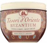 Tesori d'Oriente Byzantium 300 ml