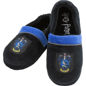 Dámské pantofle Funiglobal - Bačkory Havraspár pro děti - Harry Potter - 28-30