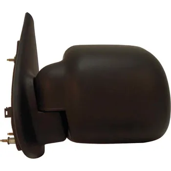 Auto zrcátko L elektricky ovládané zrcátko [-01]