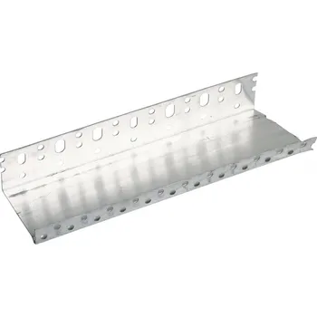 Stavební profil Robex Zakládací profil Likov Délka: 83 mm