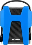 ADATA HD680 1 TB modrý…