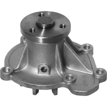 Vodní pumpa motoru vodní pumpa STARLINE