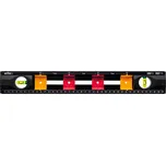 WIHA 42074
