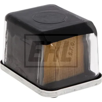 Palivový filtr Palivový filtr 8001033