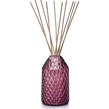 Váza Meadows - Difuzér Love Letter