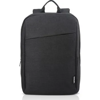 batoh na notebook Lenovo Casual Backpack B210 batoh černý 15.6" (4X40T84059)