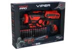 Wiky Viper W013387