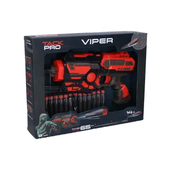 Dětská zbraň Wiky Viper W013387