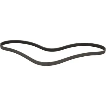 drážkový řemen STARLINE