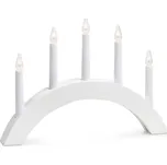 Markslöjd Markslöjd  ML0749 vánoční…