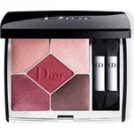 Dior 5 Couleurs Couture 7 g