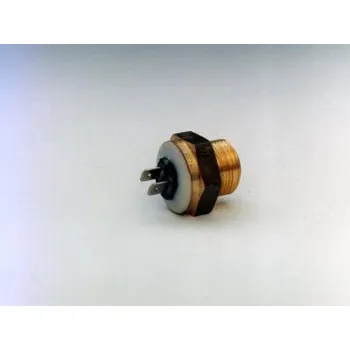 Příslušenství ke kotli ND Atmos bezpečnostní termostat vratný TH480RB 98 °C
