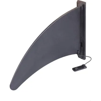 Paddleboard F2 Finne Slot Box - Jednotlivé varianty naleznete v kategorii PŘÍSLUŠENSTVÍ