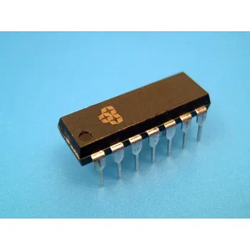 MAA723 / UA723 / LM723CN /NTE923D