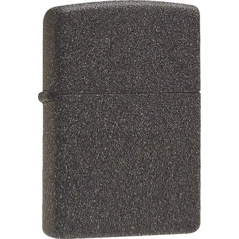 Zapalovač ZIPPO 29049 Iron Stone