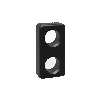 Dílenský stůl SIEGMUND [2-280407.N] Univerzální doraz 100 - nitridovaný