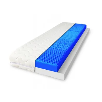 Matrace ComfortMatrace Masáž Comfort Well