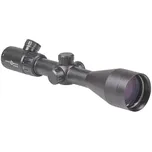 Sightmark Core HX 3-12x56 HDR