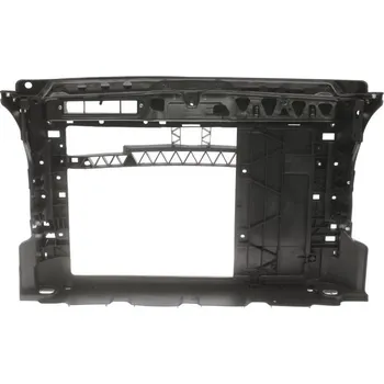 Nárazník přední čelo, 1.2, 1.4