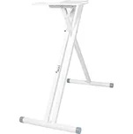 Texi AP01 stojan na žehlící lis