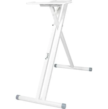 Příslušenství pro žehličku Texi AP01 stojan na žehlící lis