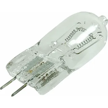 Žárovka Osram 64515 230V/300W GX-6.35 15h
