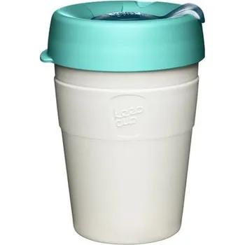 Termohrnek KeepCup Thermal NEBULA - 340 ml