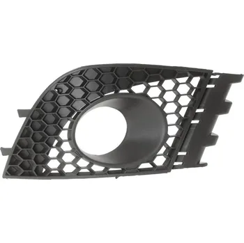 Nárazník P mřížka předního nárazníku pro mlhovky [06-]