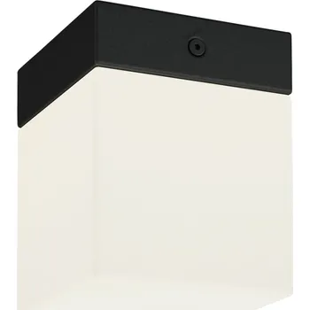 Koupelnové svítidlo Koupelnové svítidlo Nowodvorski 8054 SIS černá