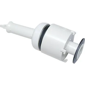 Ventil vypouštěcí T-2450/I