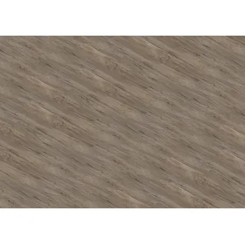 vinylová podlaha Vinylová lepená podlaha Fatra Thermofix Wood Dub grónský