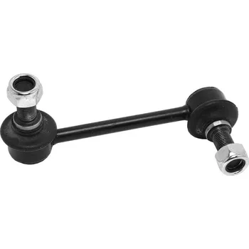 Stabilizátor nápravy L tyčka stabilizátoru zadní nápravy STARLINE