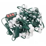 Verk 15508 osvětlení se závěsem 64 LED…