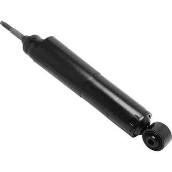 Tlumič pérování STARLINE