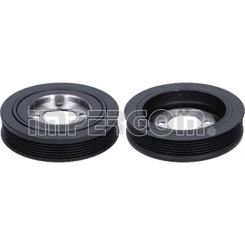 Řemenice, klikový hřídel ORIGINAL IMPERIUM 10214