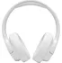 Sluchátka JBL Tune 760NC