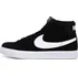 Pánské tenisky NIKE SB Zoom Blazer Mid 864349-002