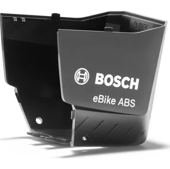 Brzda na kolo ABS Housing Rear (ABS Housing Rear)