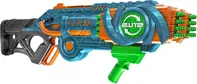 Dětská zbraň Hasbro Nerf Elite 2.0 Flip 32