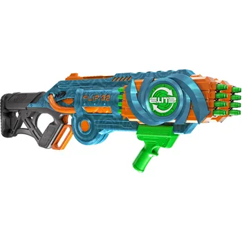 Hasbro Nerf Elite 2.0 Flip 32