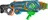 Dětská zbraň Hasbro Nerf Elite 2.0 Flip 32